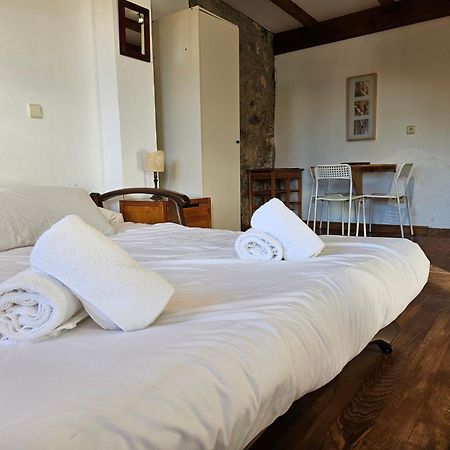 17A01 -Apartamento Caravia Kültér fotó