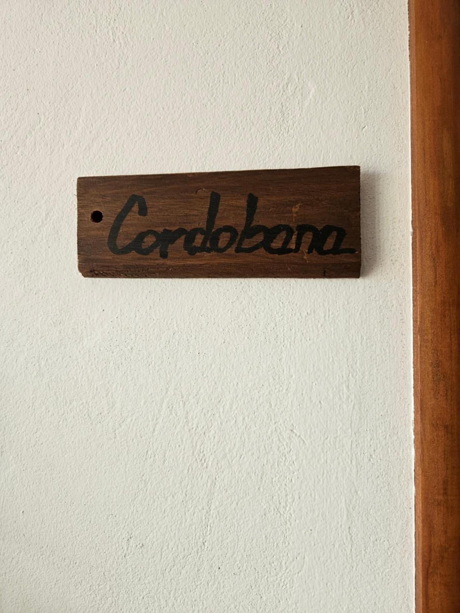 17A01 -Apartamento Caravia Kültér fotó